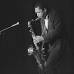 Meet your Posher, Jackson